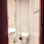Im - With Private Jacuzzi And Sauna In The Heart Of Apartment *