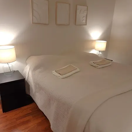 Im - With Private Jacuzzi And Sauna In The Heart Of