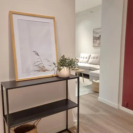Im - With Private Jacuzzi And Sauna In The Heart Of Apartment Vaasa